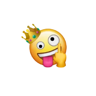 🤪