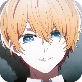 😁