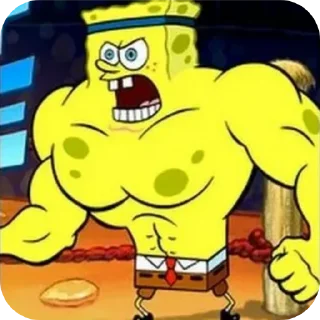 💪