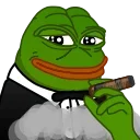 🚬