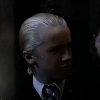 🐍