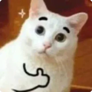 👍
