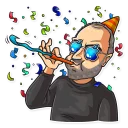 🎉