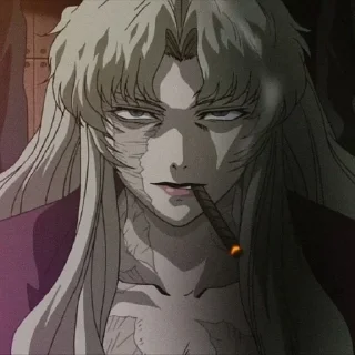 😈