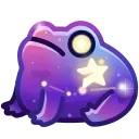 🐸