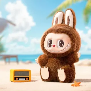 😏