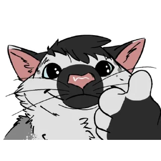👍