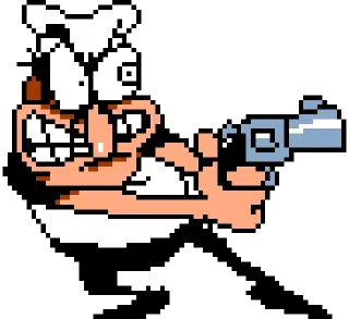 🔫