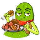 🍗