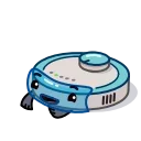 🤖