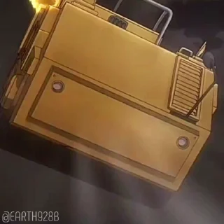 😂