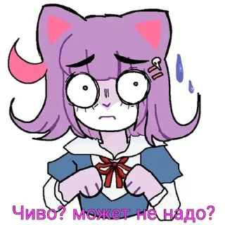 😰