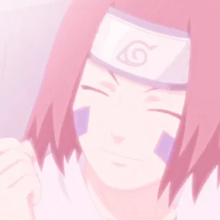 🌸