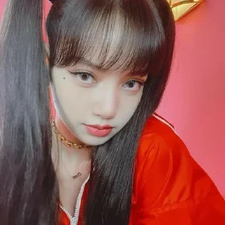 💄