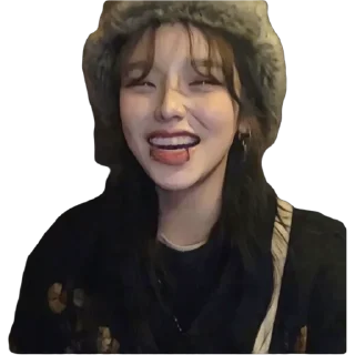💃