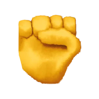 ✊