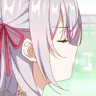😠