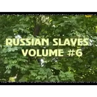 📎