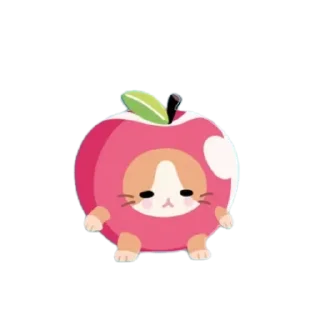 🧸