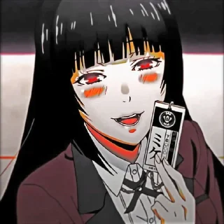 🃏
