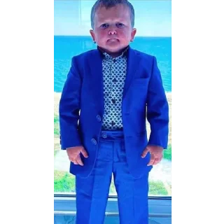 🕴