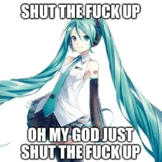 🤬