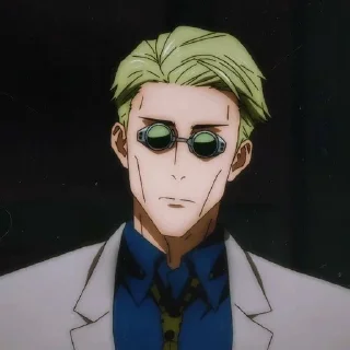 👓