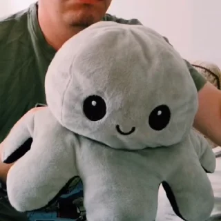 🐙