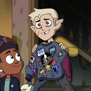 ❤️