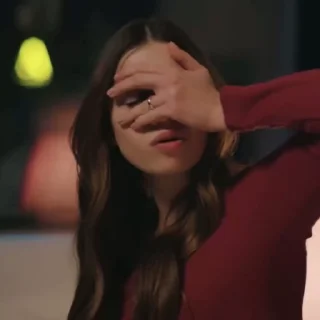 😅