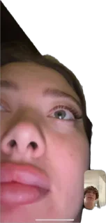 🎥