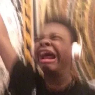 😩