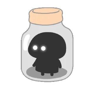 🍼