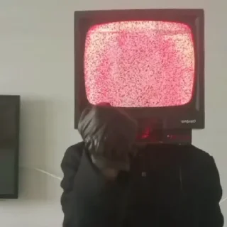 🤬