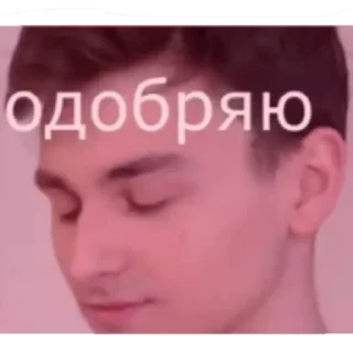 👌