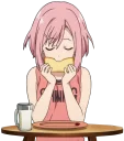 🍞