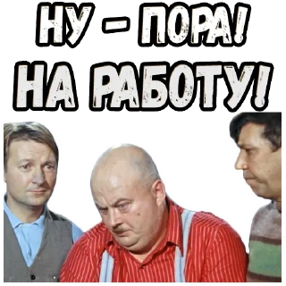 👉