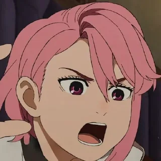 😡