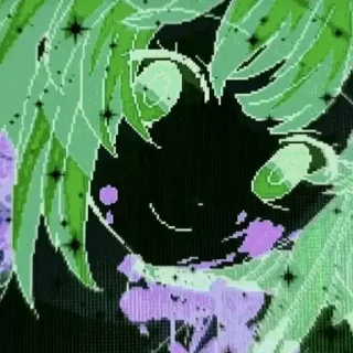 🙂