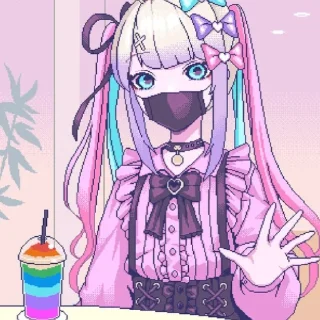 👋