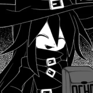 ◼️