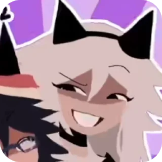 😁