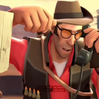 📞