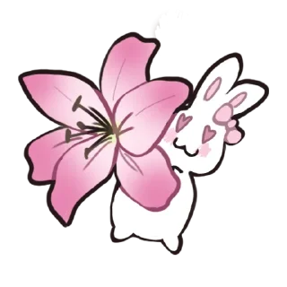 🎀