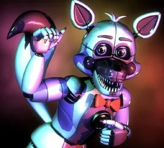 🎀