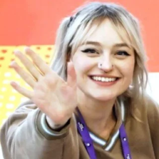 😃