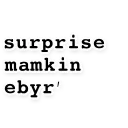 🎁