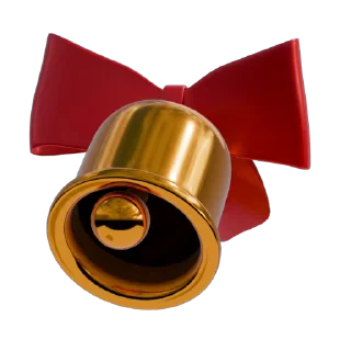 🔔