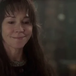 ⚡️