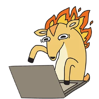 👨‍💻